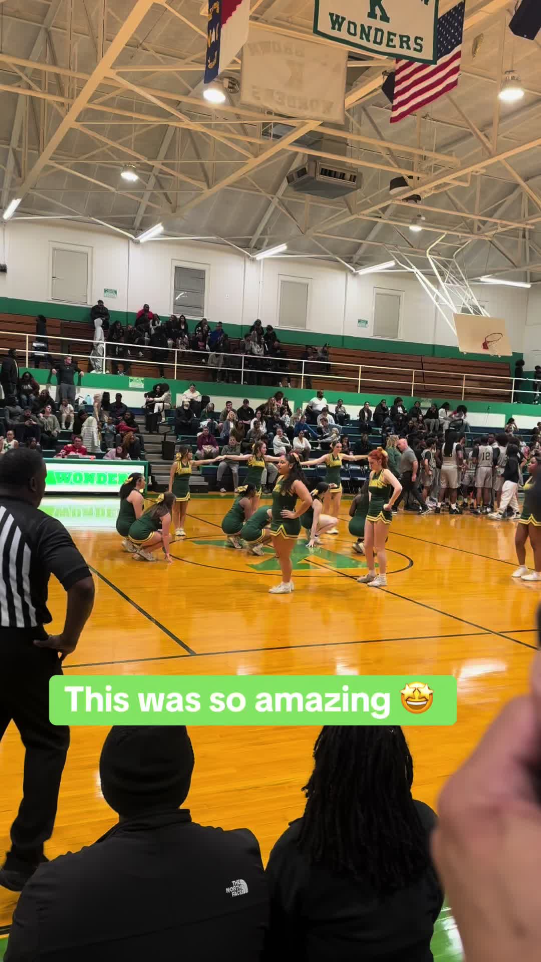 @savycheertoo