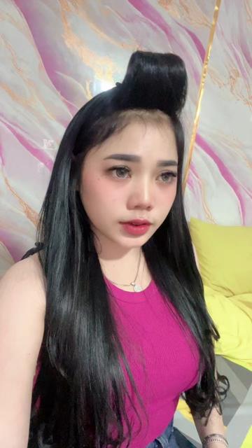 @Sintiakatay🦋