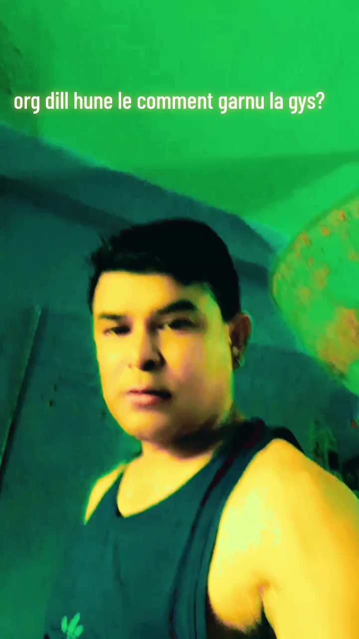 @ANIL ARJUN SUBEDI $ 1,4,3