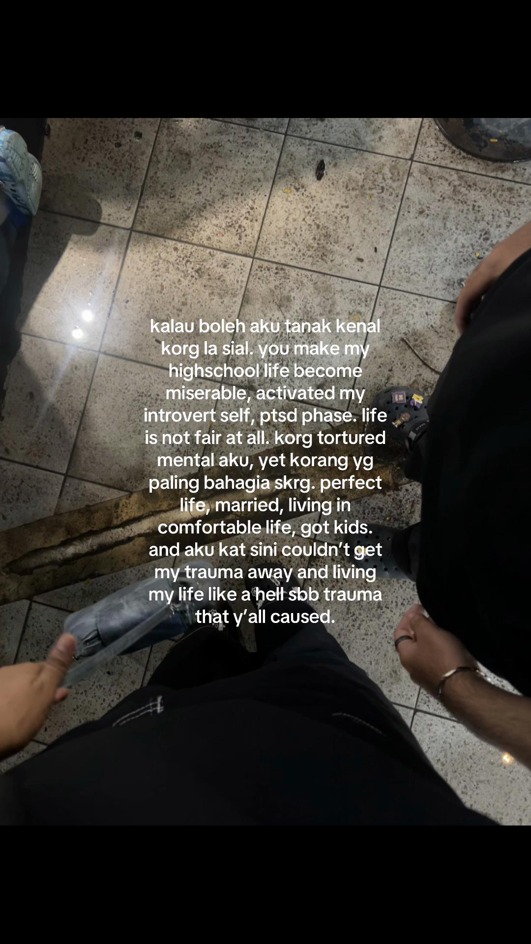 @ɦεℓεɳα ✮⋆˙