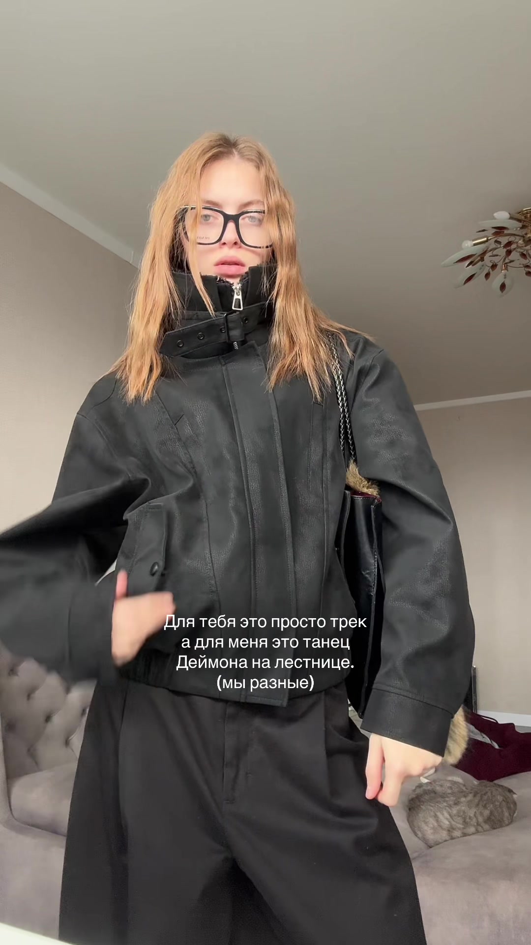 @Малевич Александра