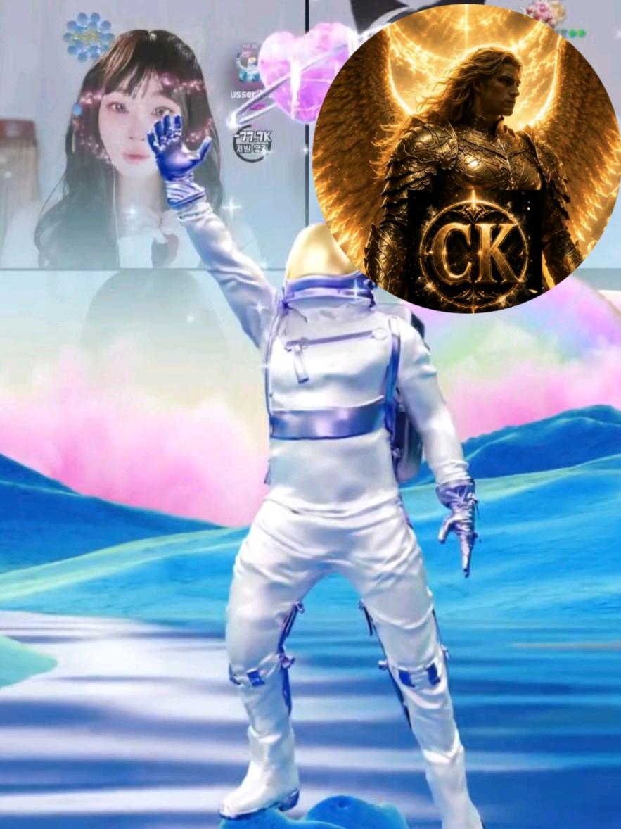 @๐ฐ๐ท์ฌ๋ฆฌ๋น์๐๐งธ