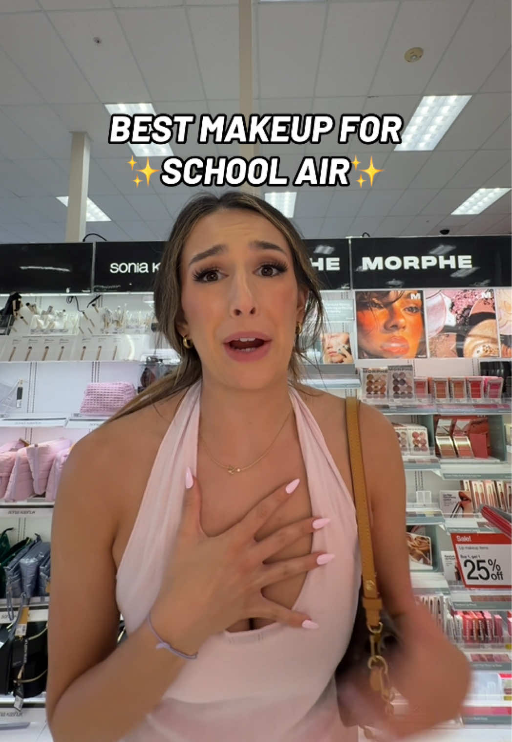 @Emily Meyers