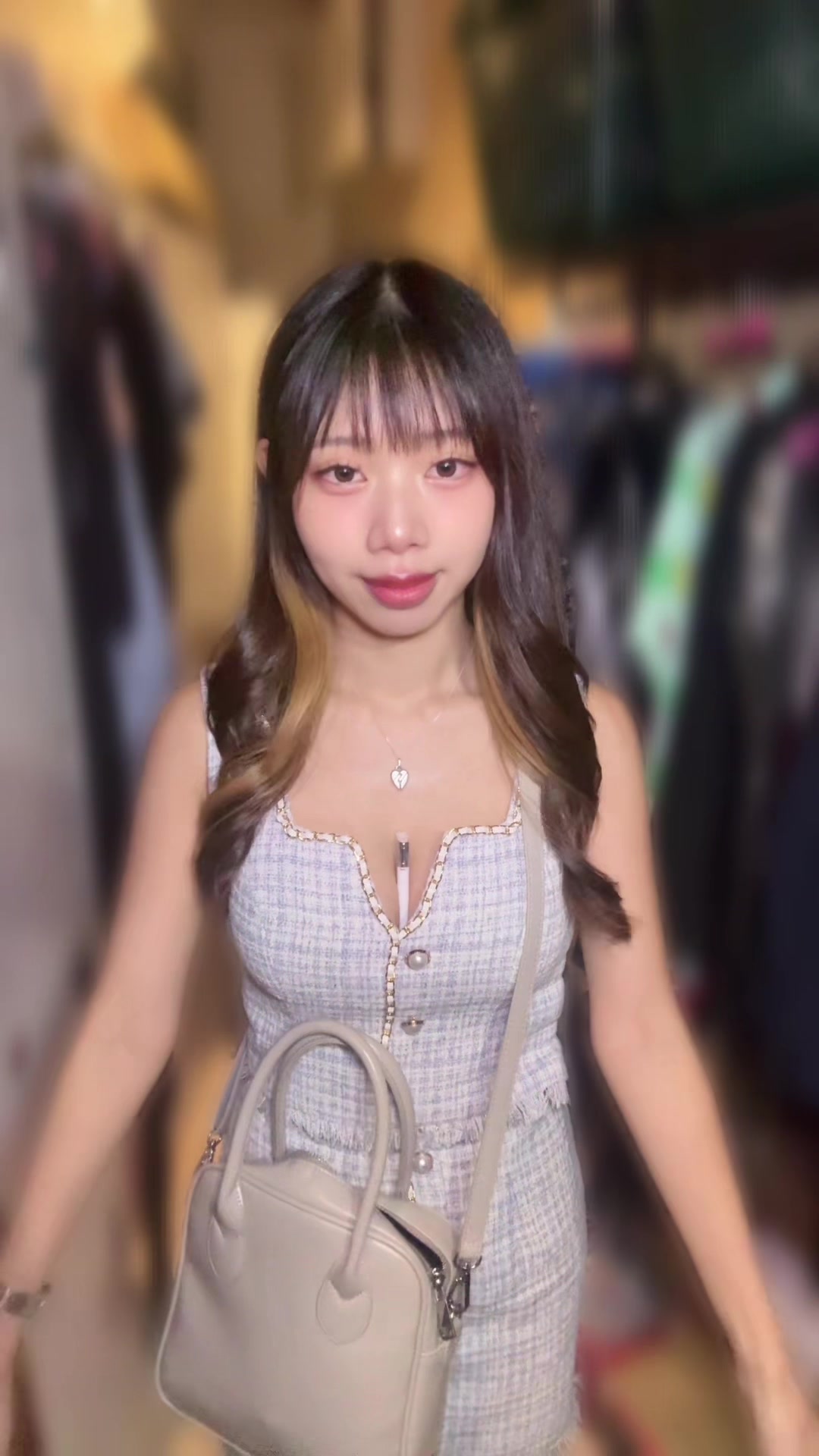 @ゆめ