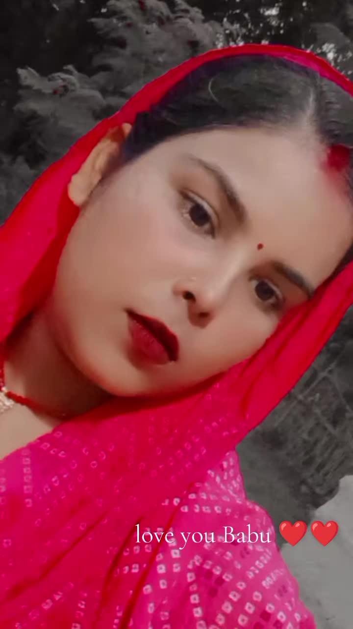 @Kkajal Sharma