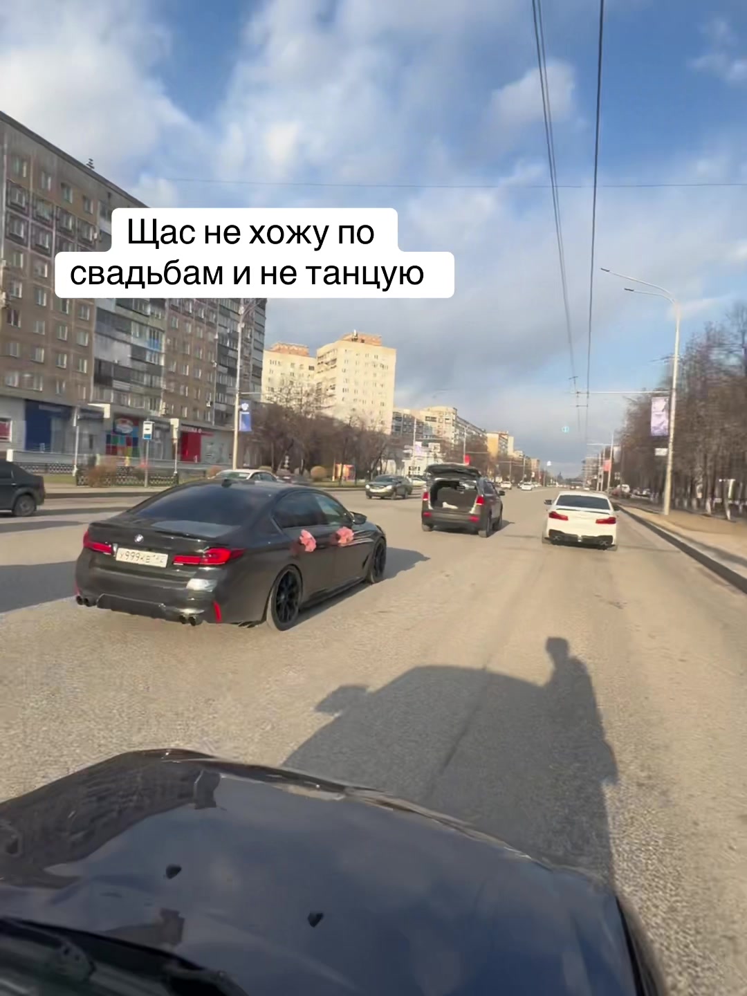 @betamaky_
