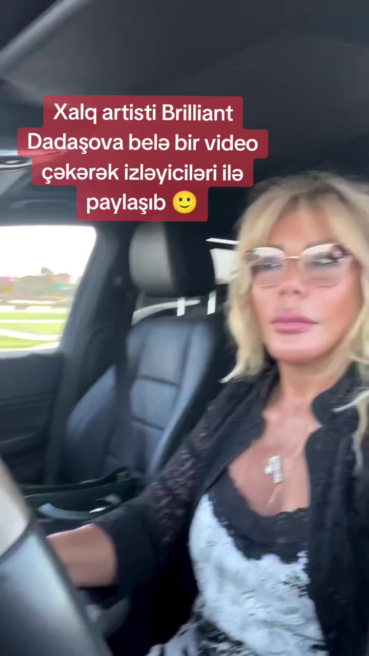 @Söz-söhbət TV