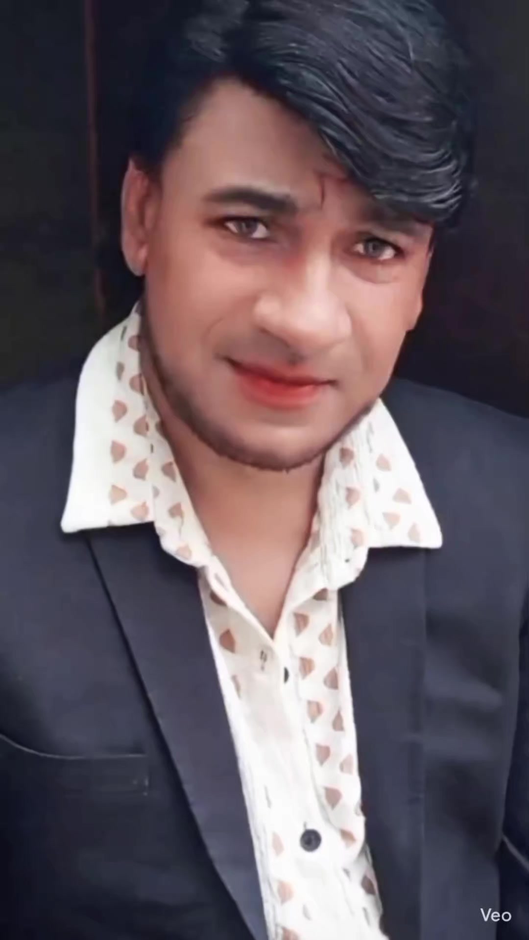 @MALIK JANOU