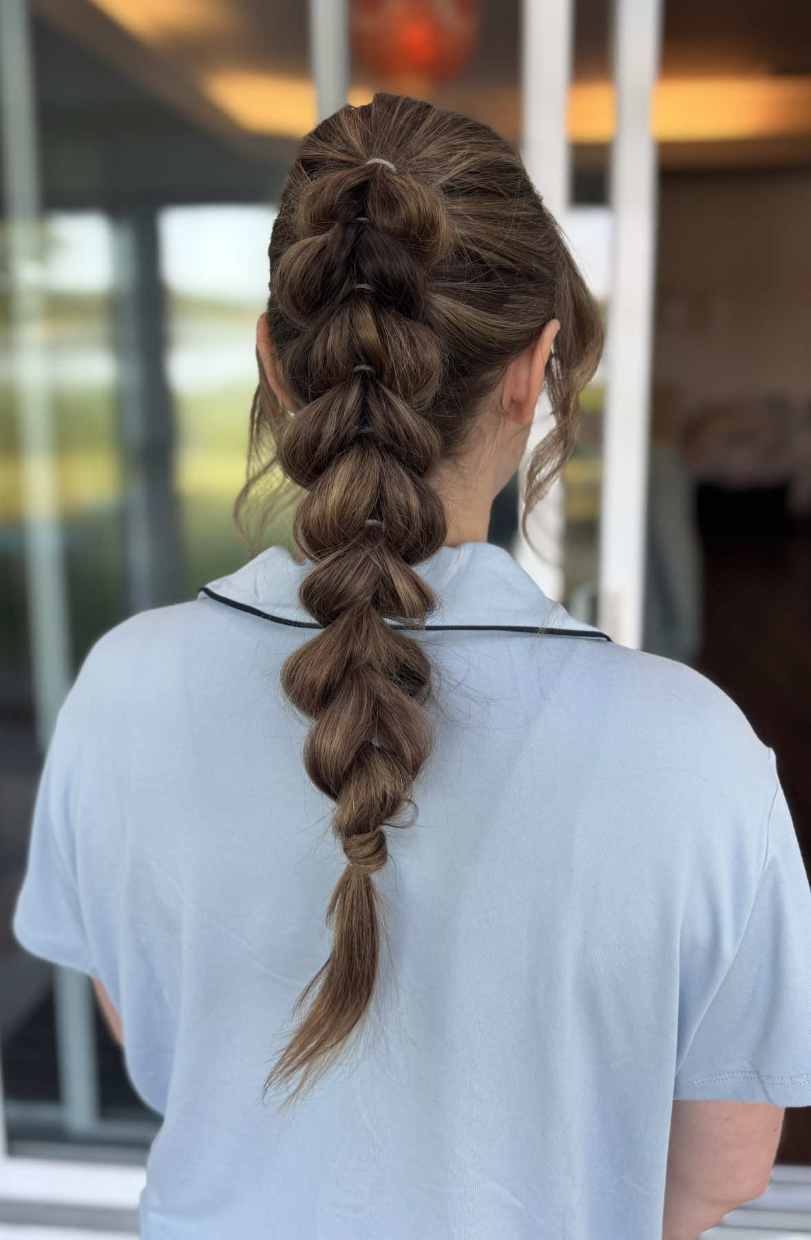 @kimmiethathair