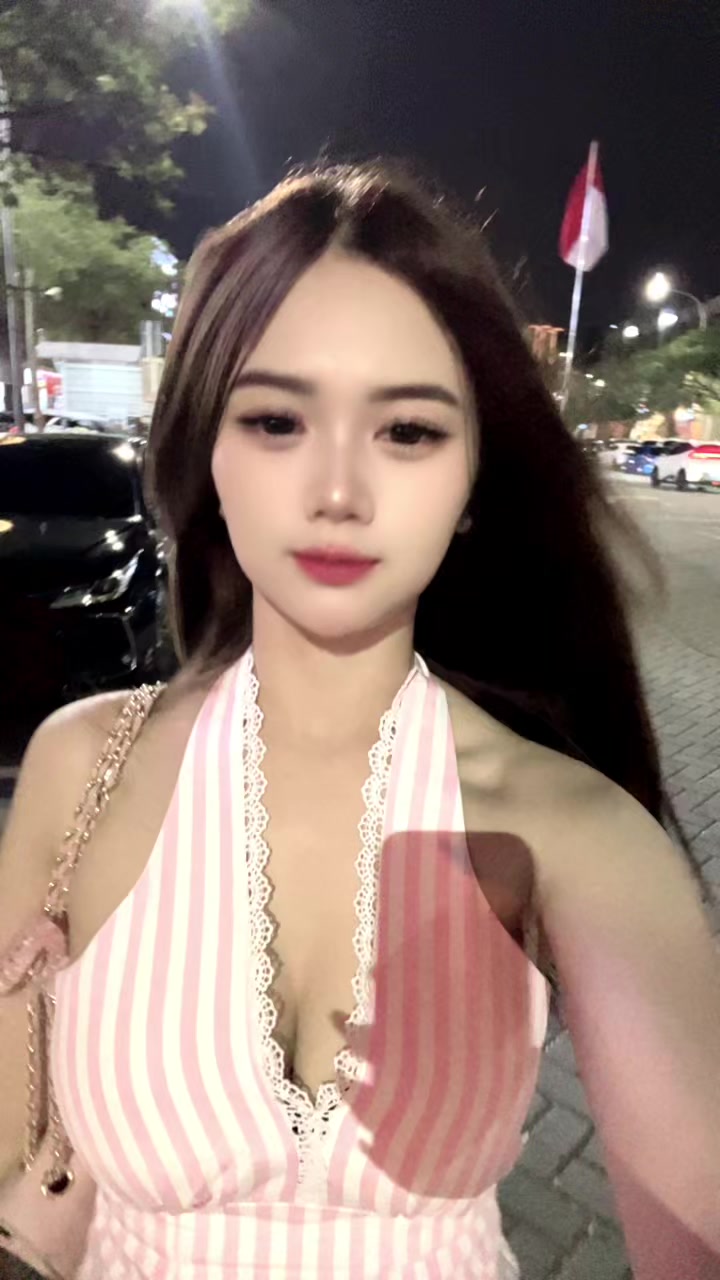 @Deaaaa