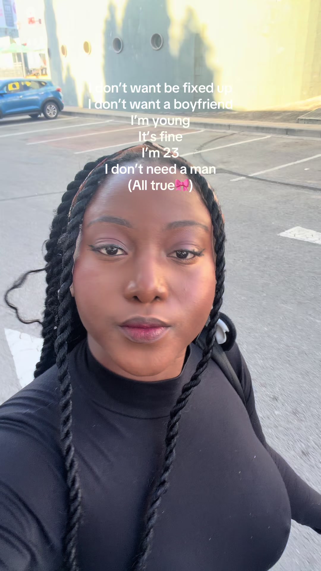 @Mokgadi||OrganicIntellect.