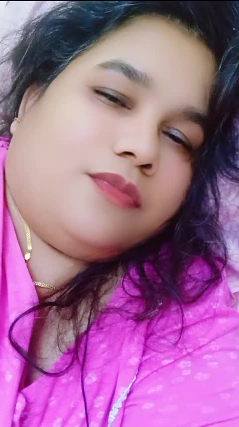 @❤️🇱🇰❤S❤R.❤🇦🇪❤.පොළොන්නරුව
