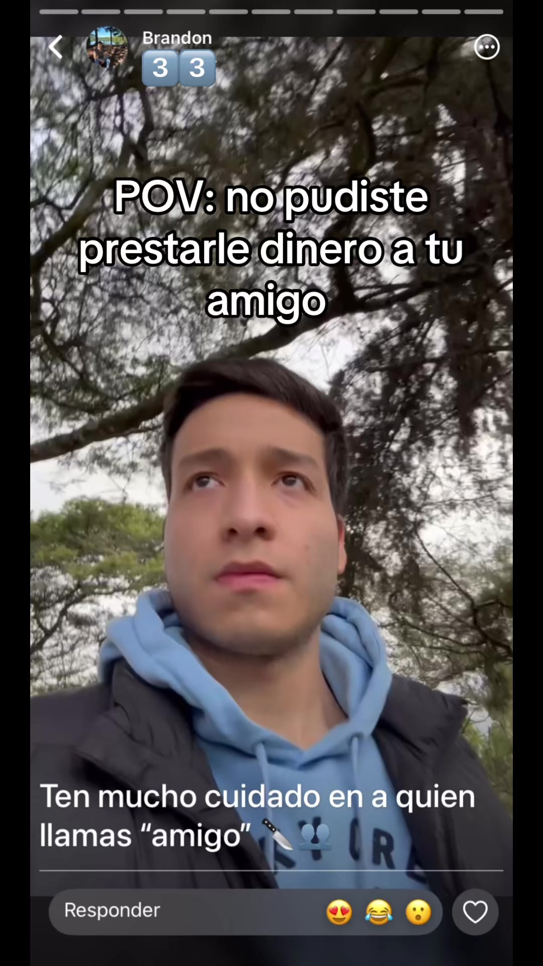 @justbrandon33