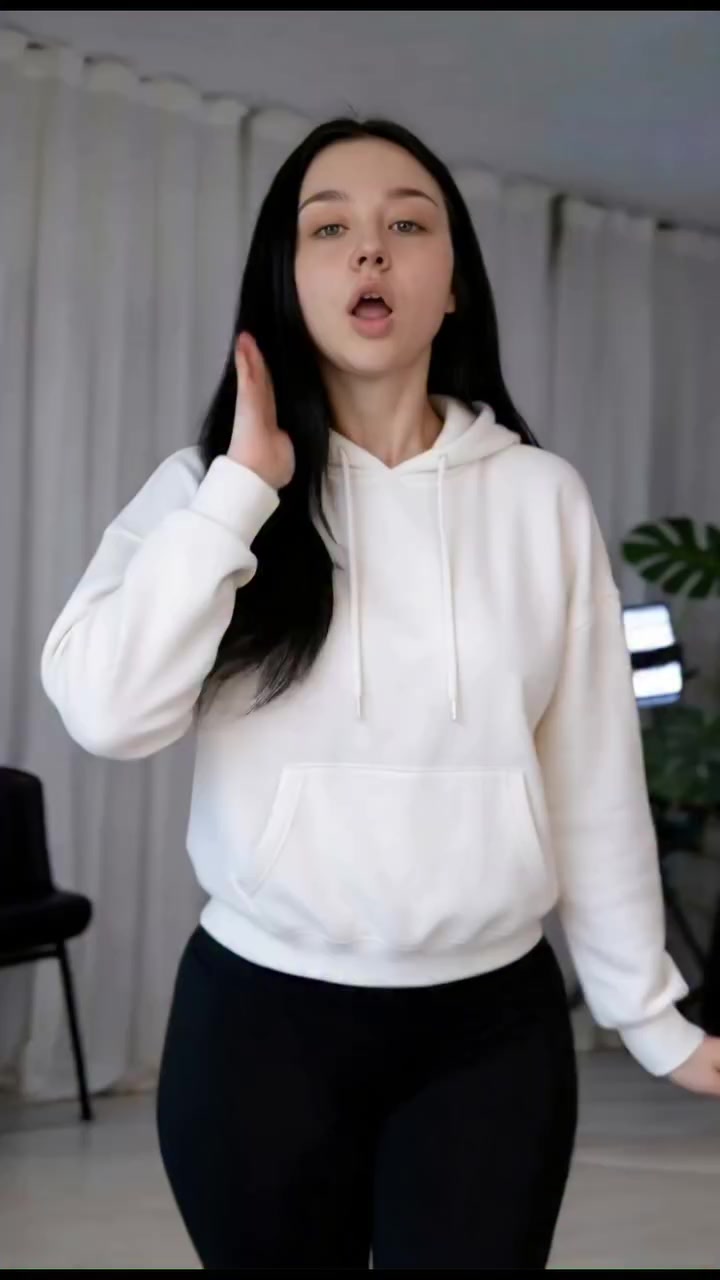 @niffty