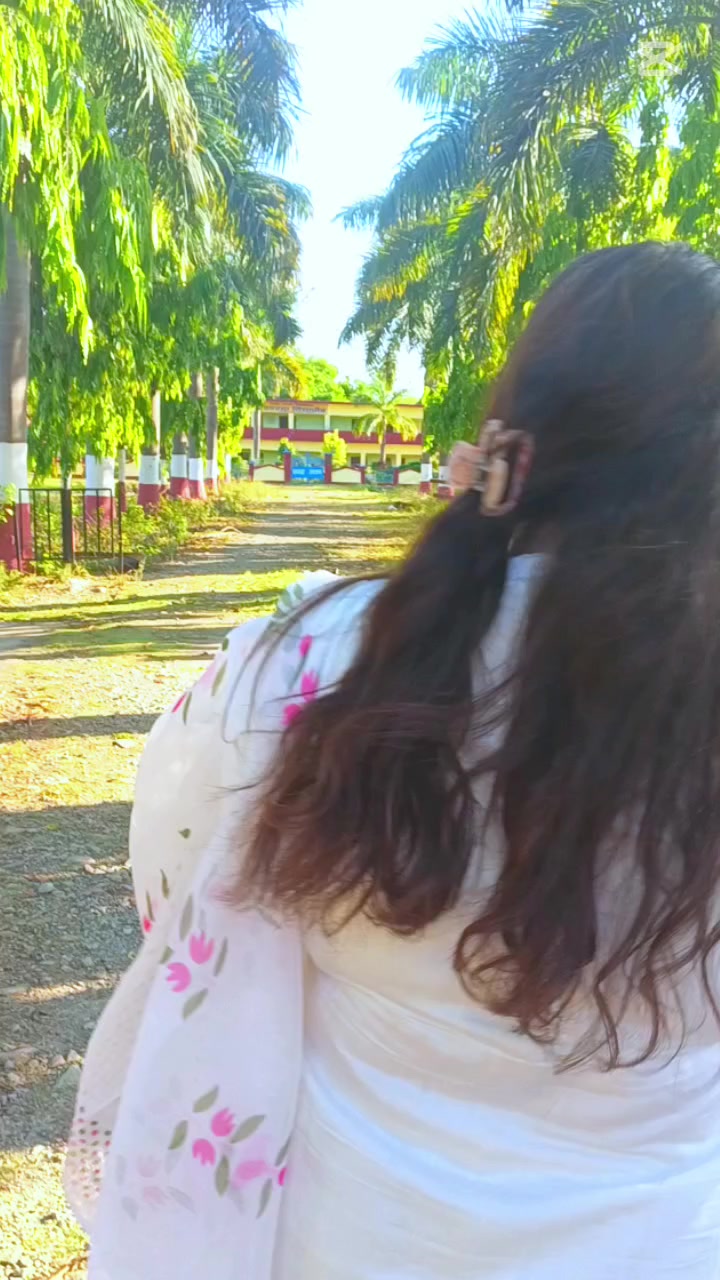 @Go_lu💟🫂