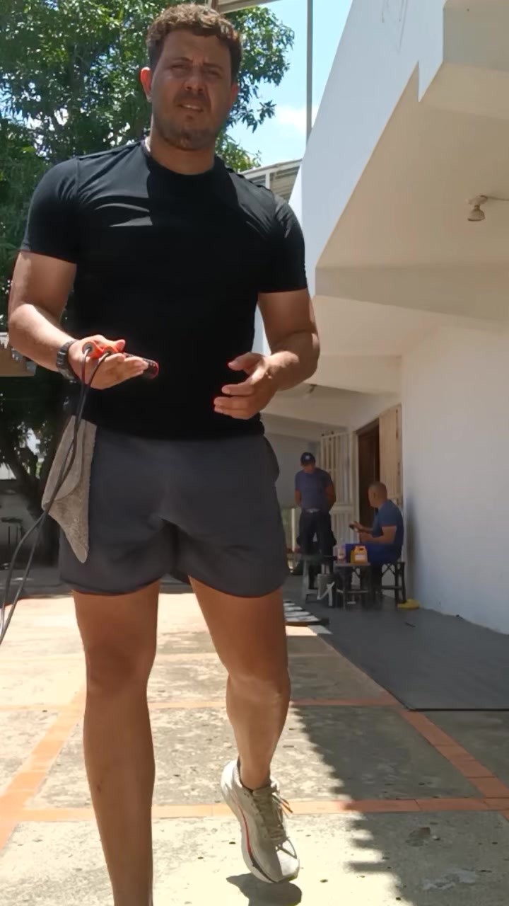 @Jorgepl 2