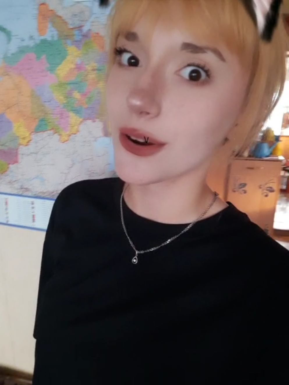@крайняя плоть
