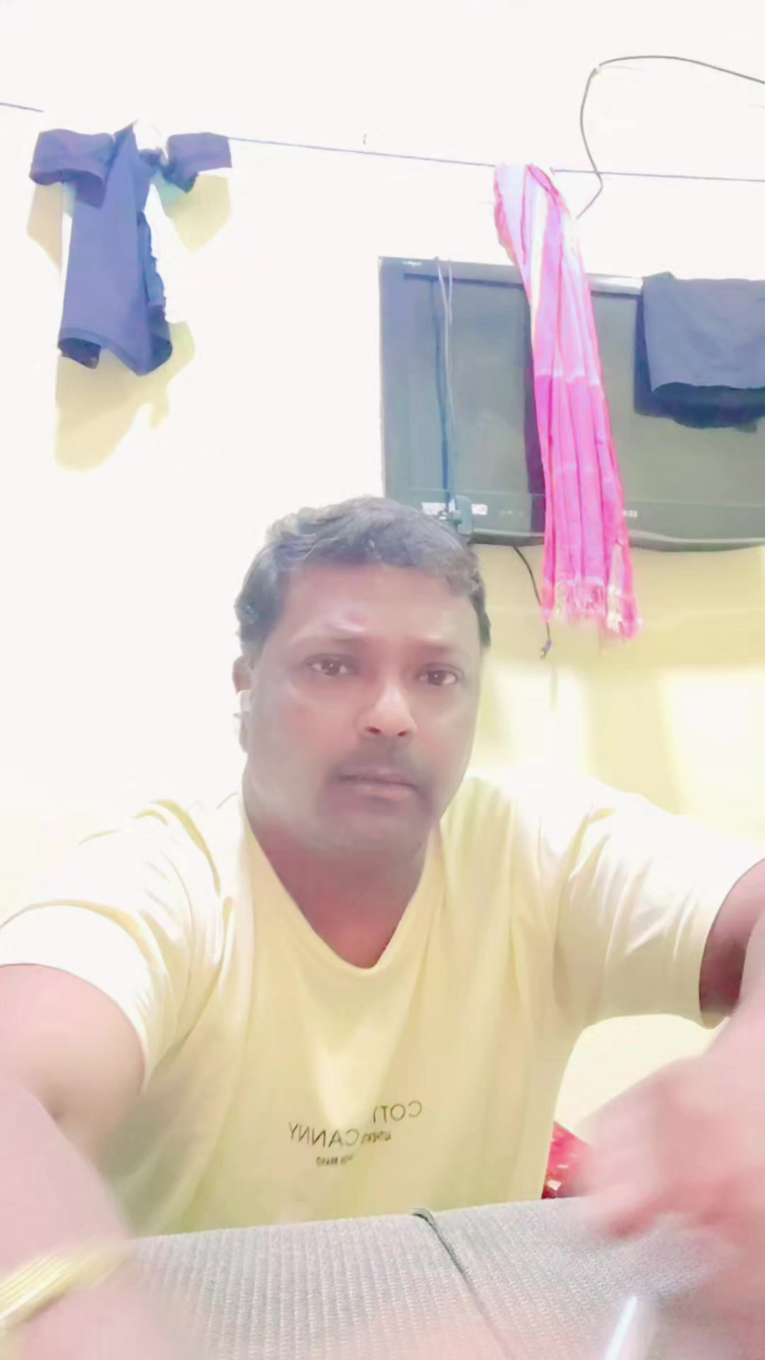 @Shaik Hussian. HYD