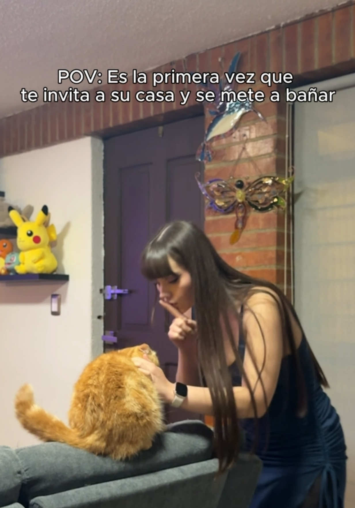 @Jessica Barajas