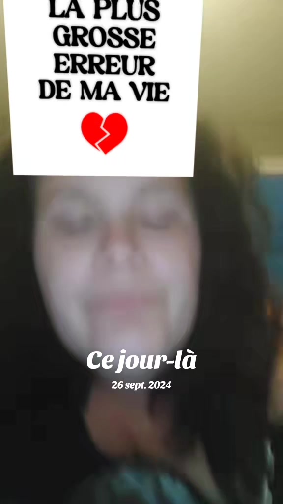 @mel.🥰🥰🥰🥰🥰🥰