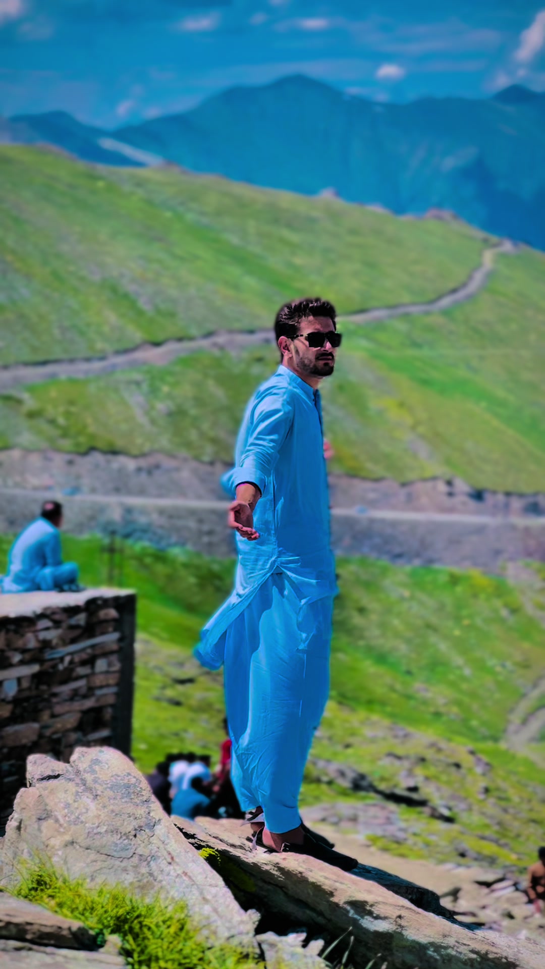 @I__Saifiii4