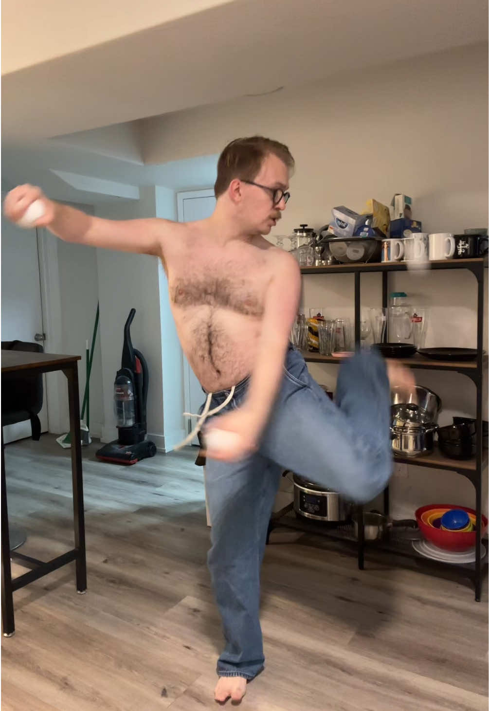 @wadestokan
