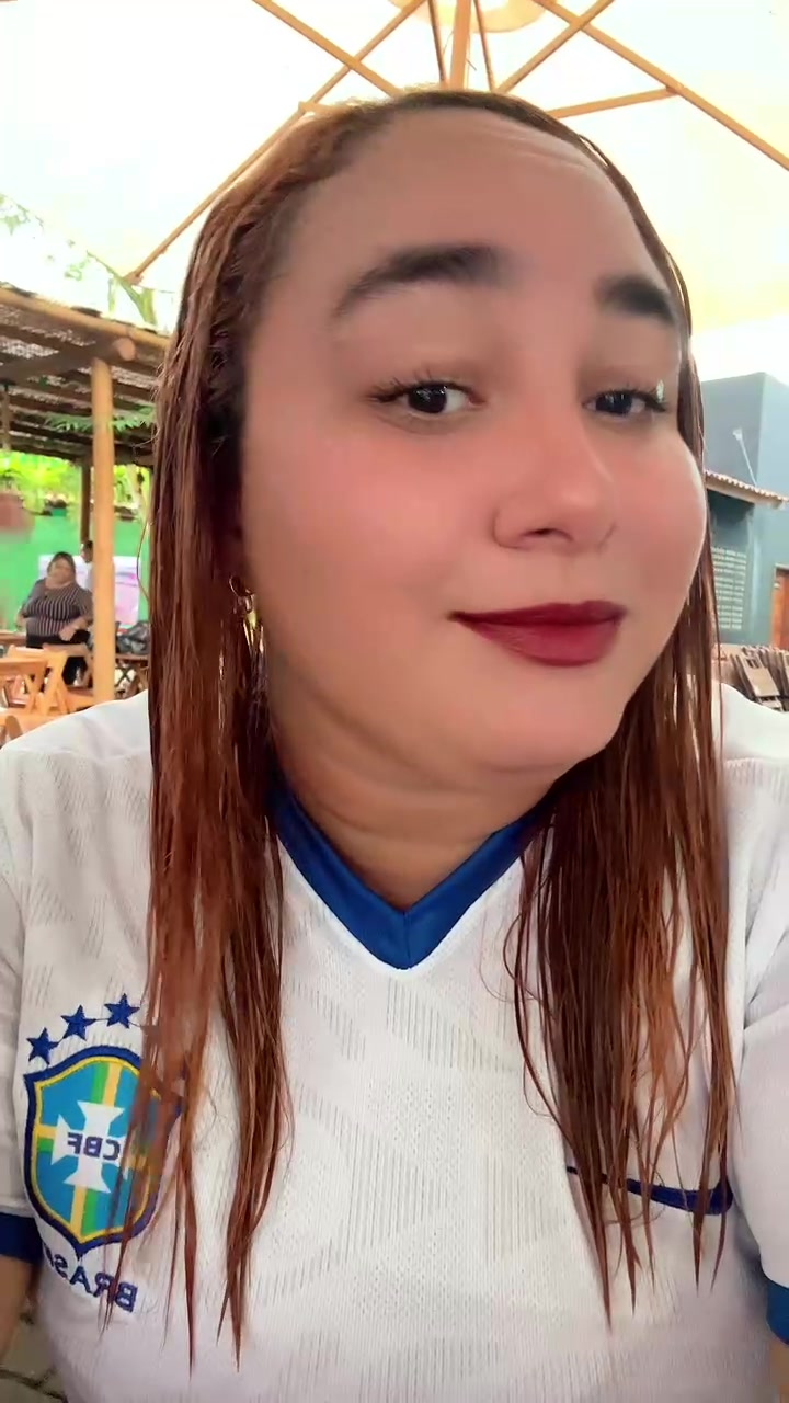 @Kallyandra ✨