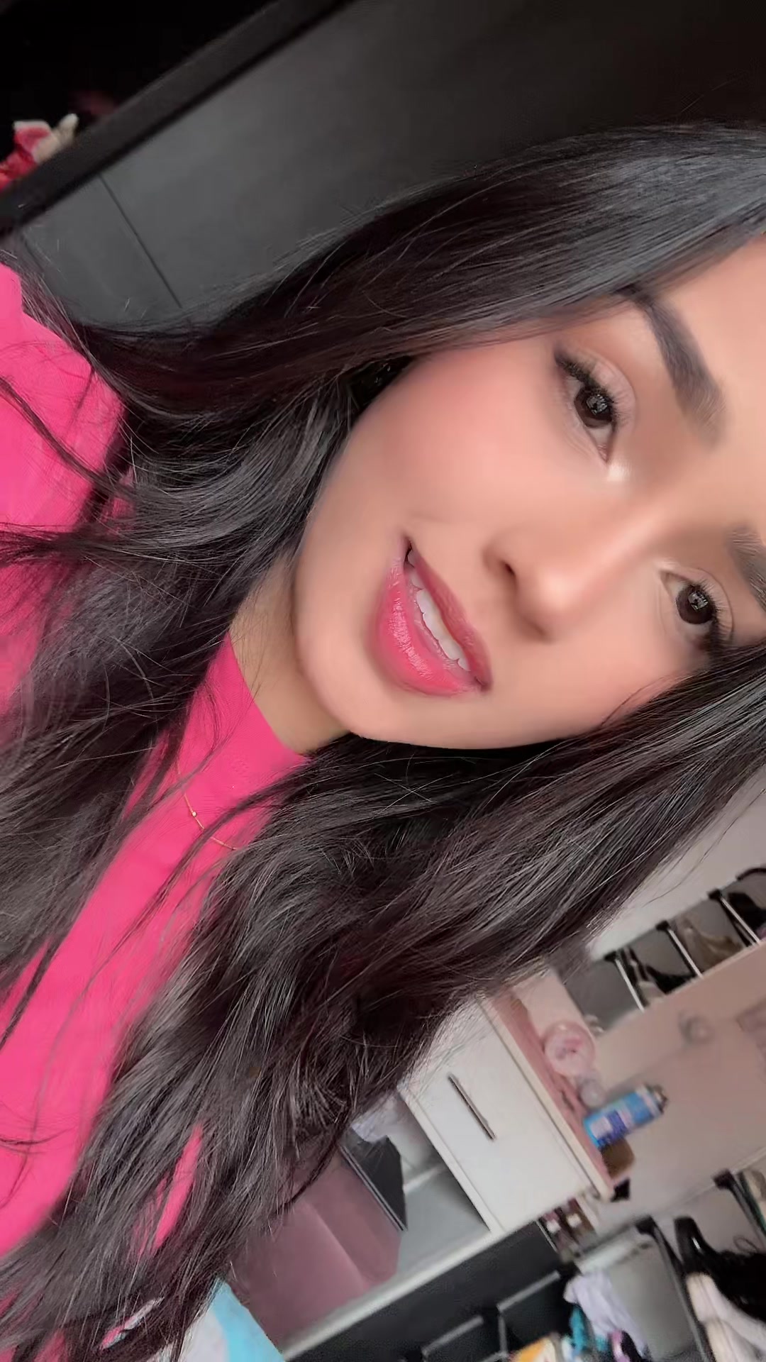 @Lucero Barrag&aacute;n 👸🏻