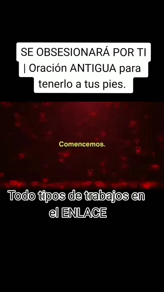 @ANGEL TAROT