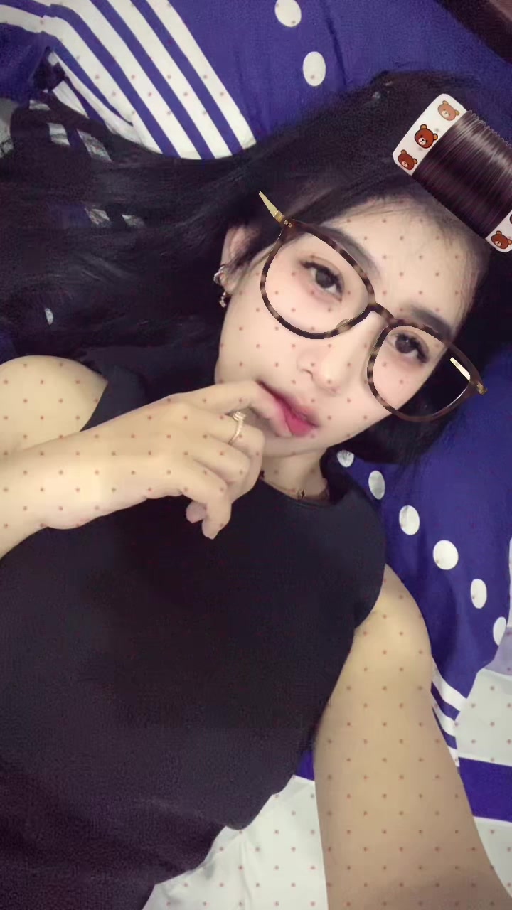 @itss.farah
