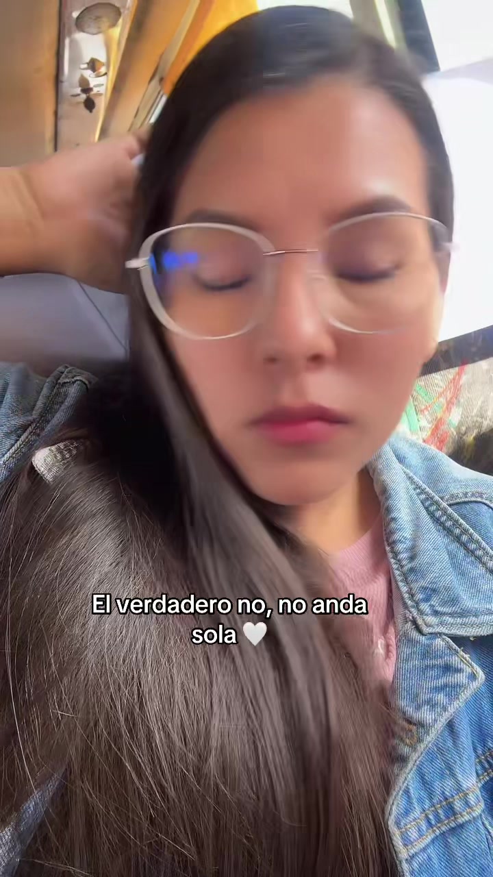 @Catalina🤍 