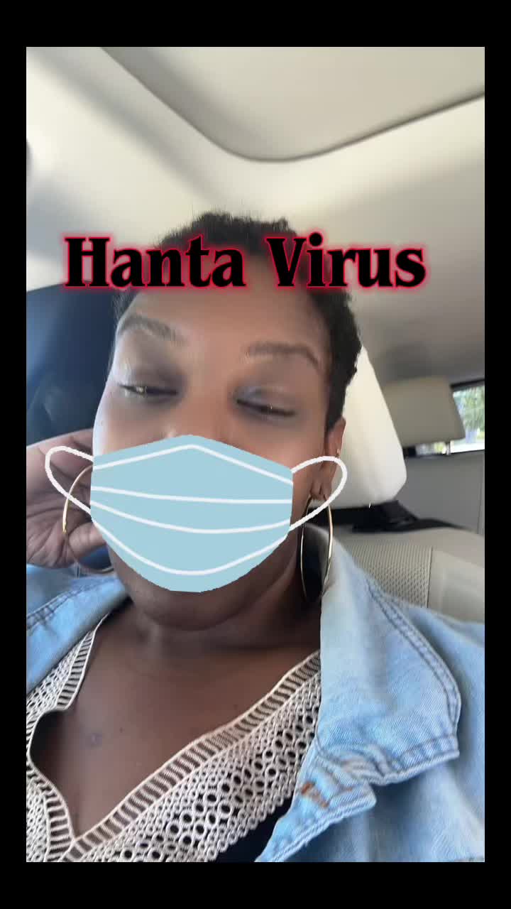 @LaRae
