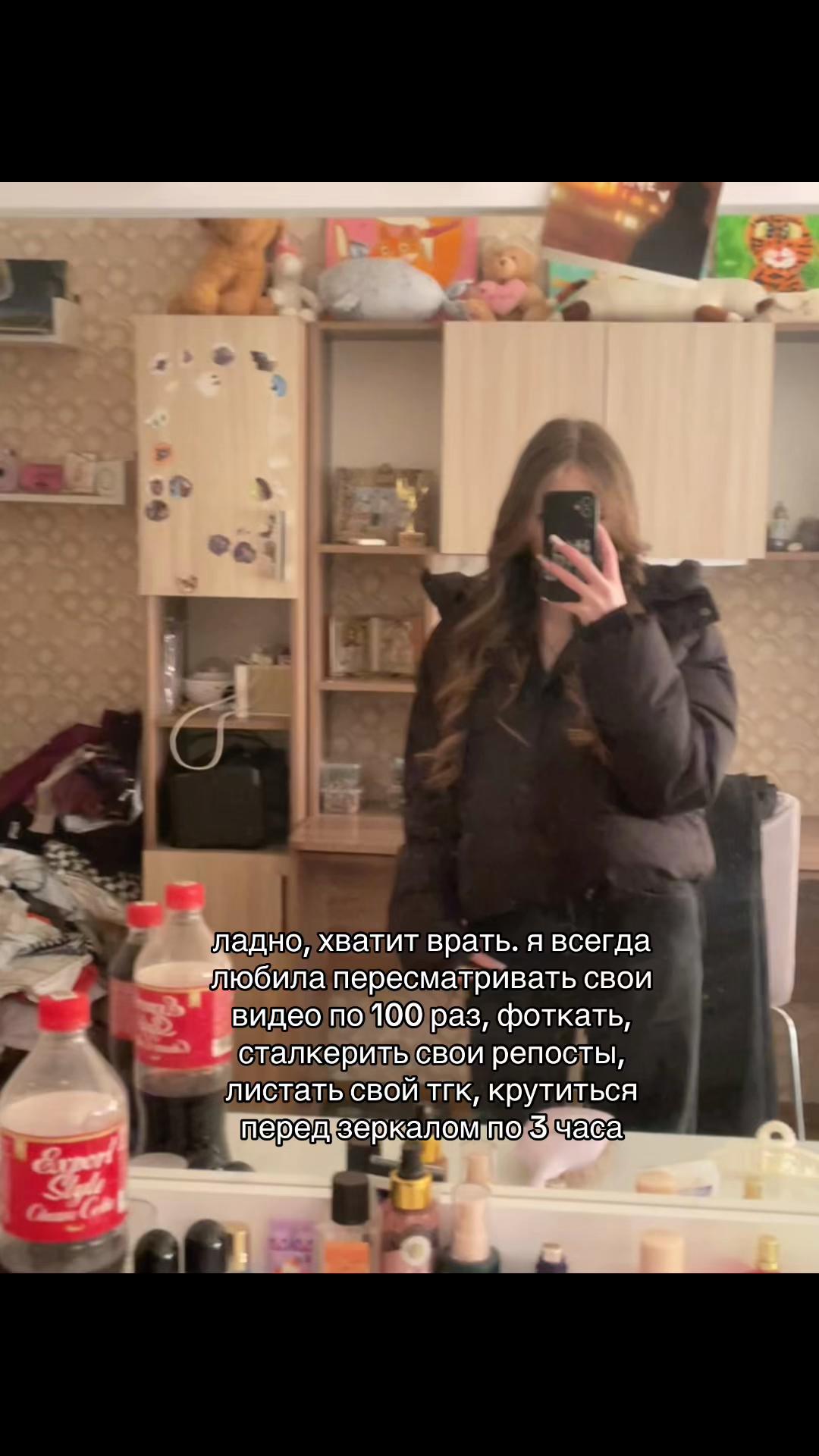 @katvvgka