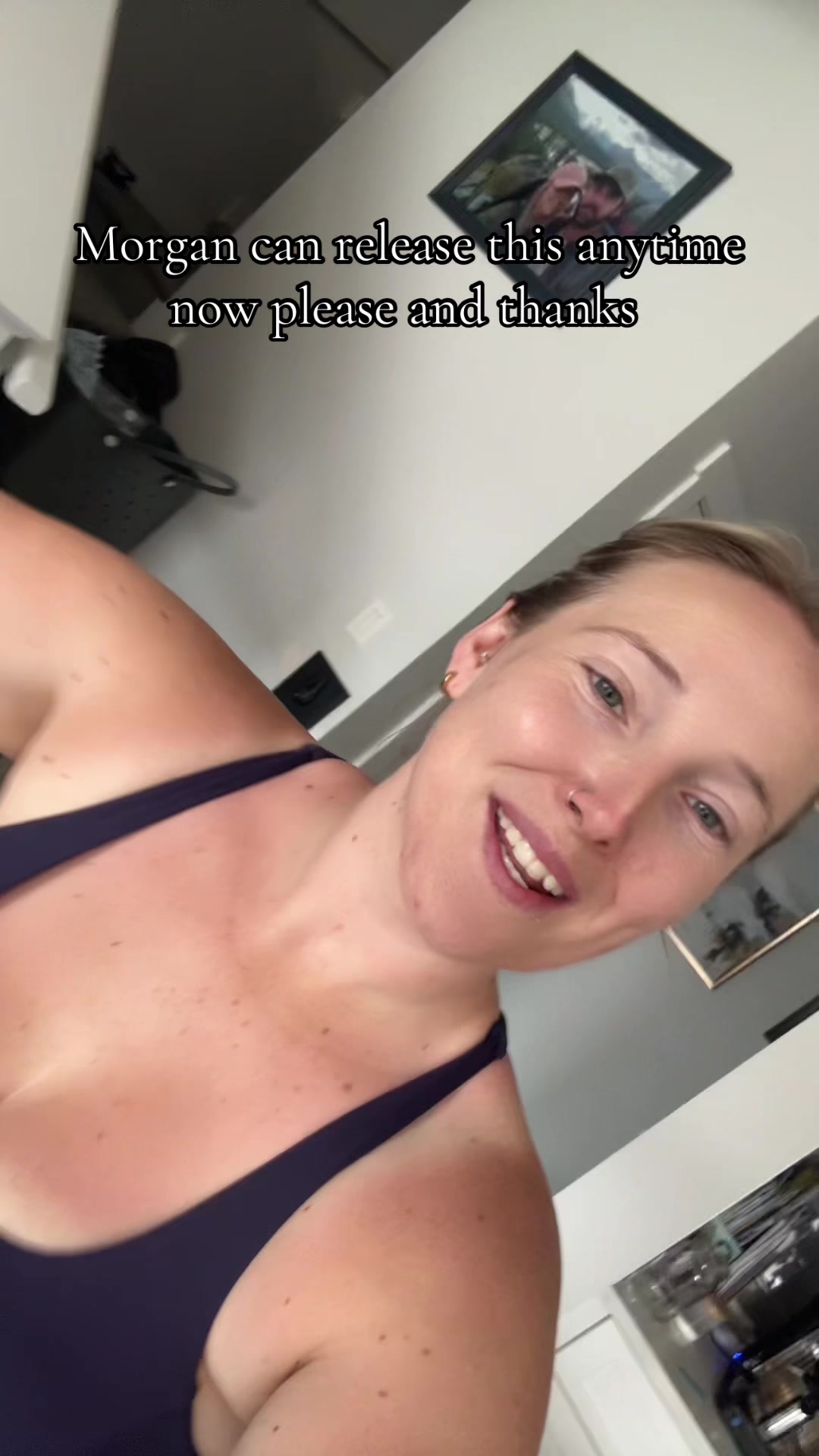 @kia | mama of three