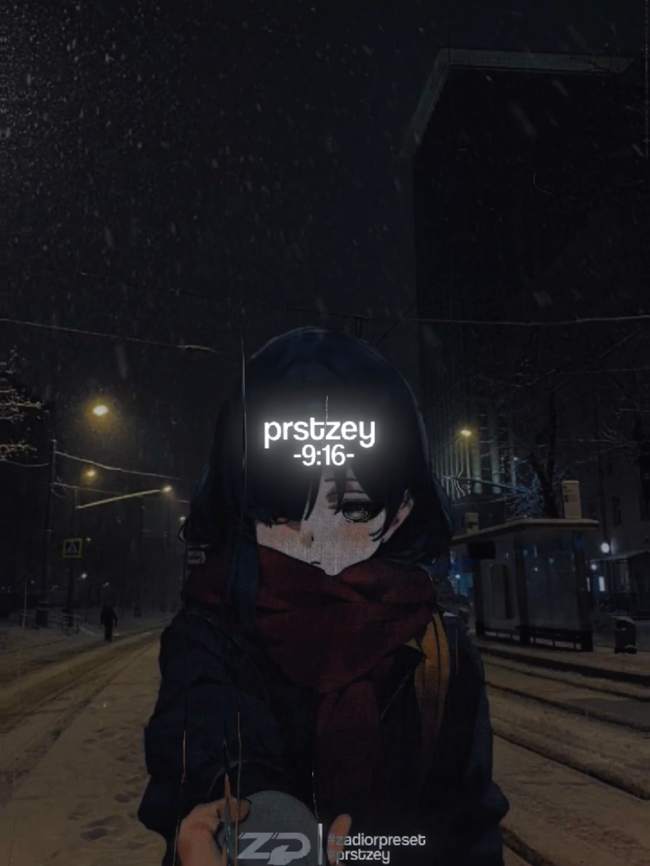 @๐๐๐ฎ๐๐๐ฃ๐๐ฎ๐ฎ` ft ๐ญ๐ฃ