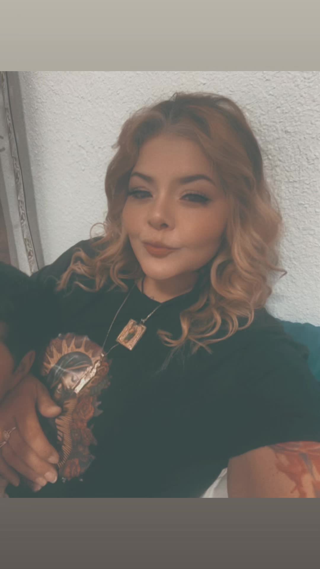 @Werita