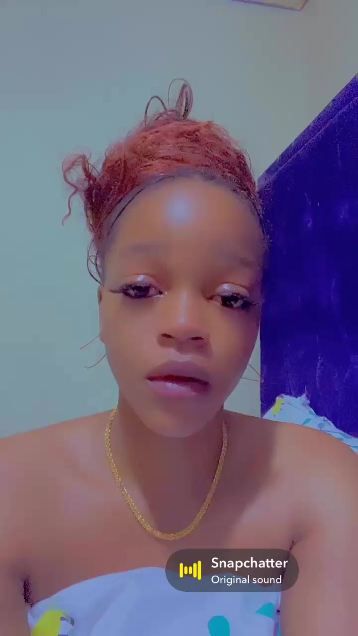 @da_nuuh__tz