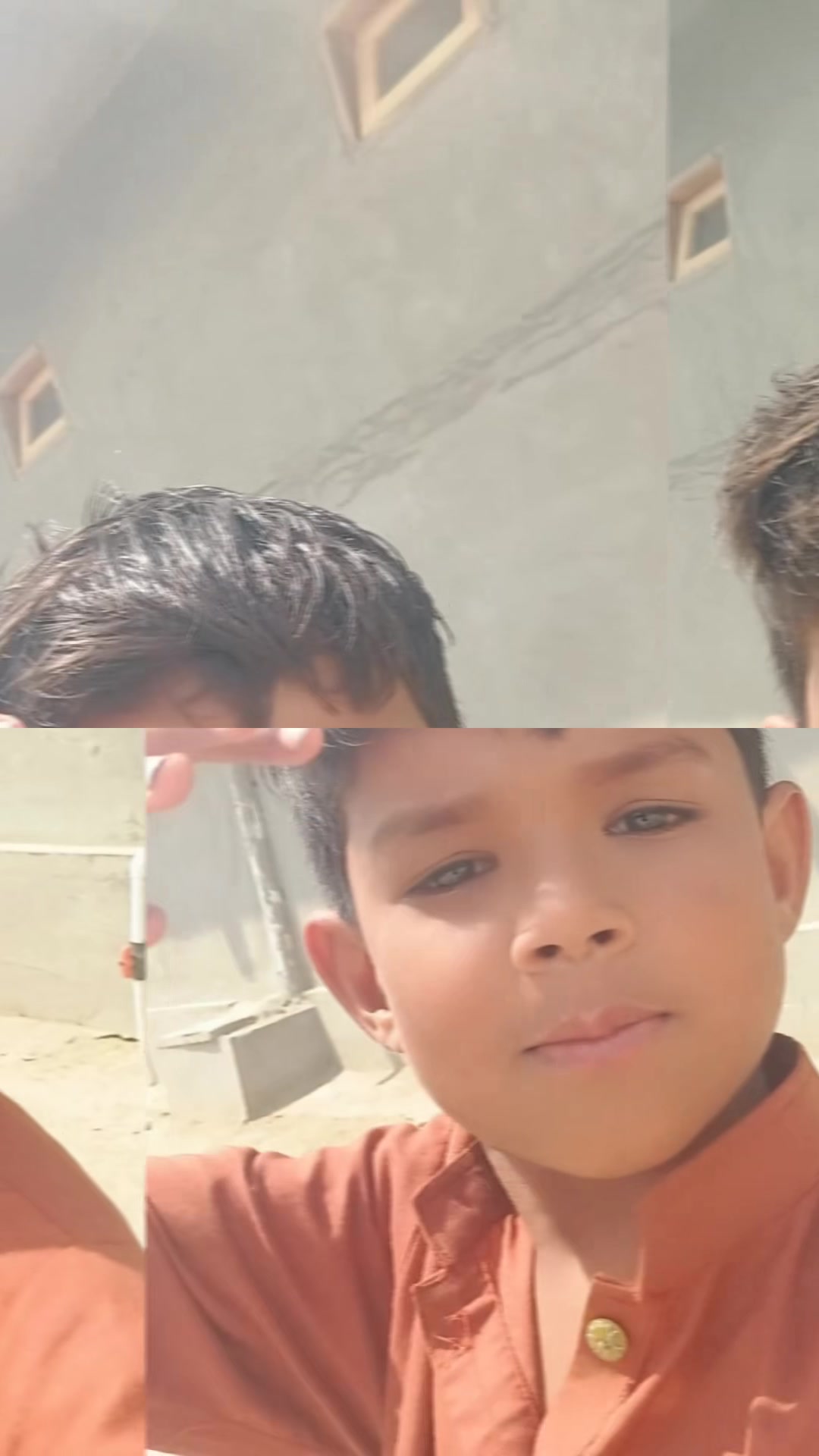 @Sairaj Memon