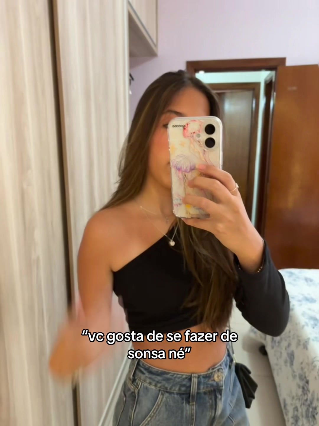 @🪼