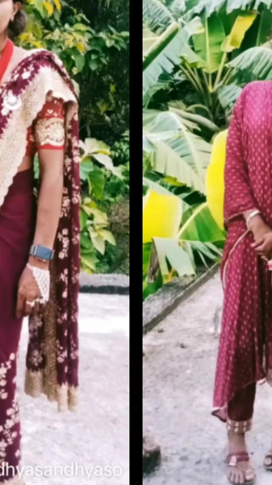 @Sandhya Sandhya Sand
