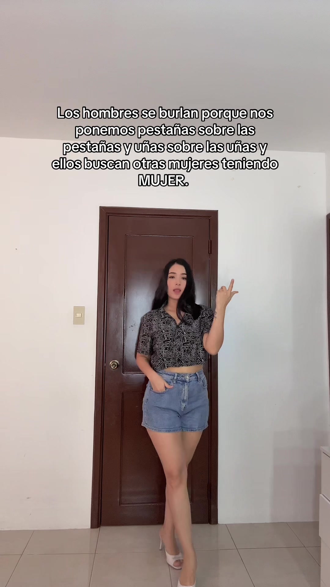 @Sandy Moreira 🍉