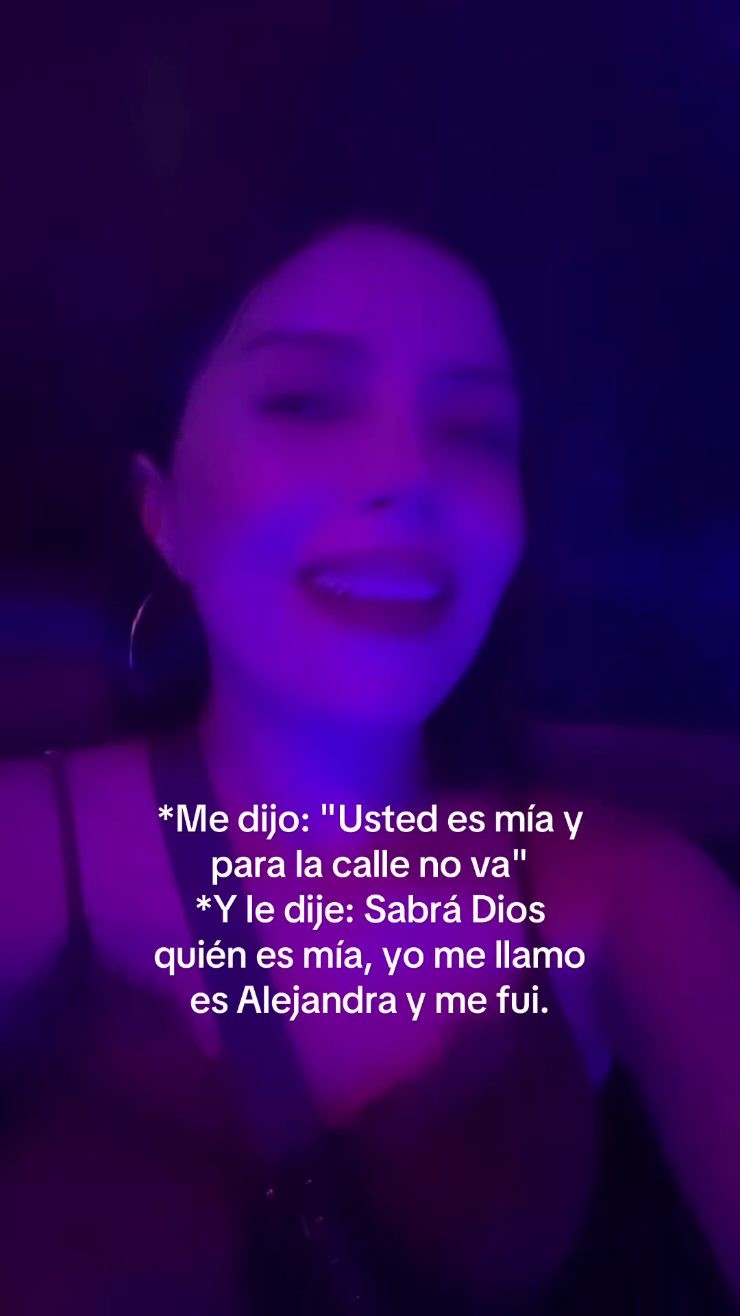 @Maleja Os ✨🖤