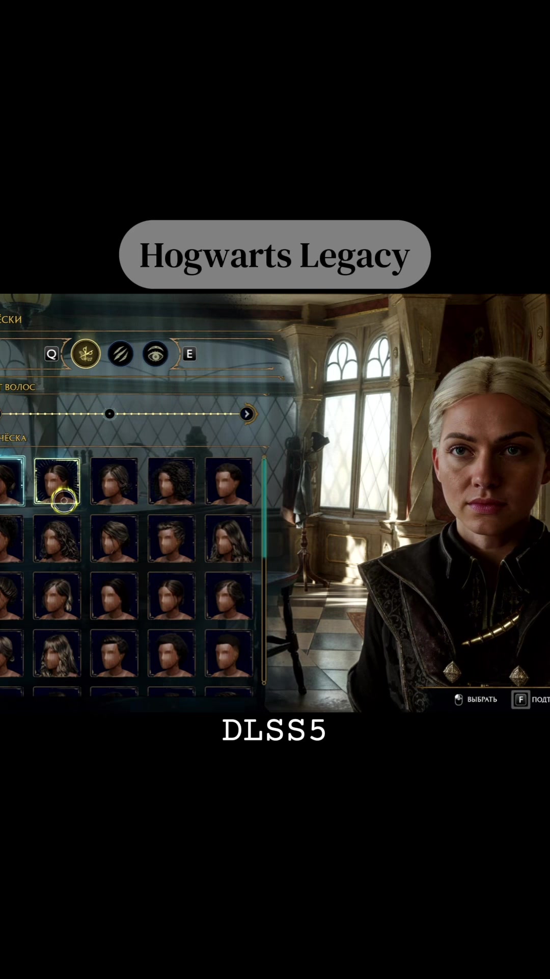 @LoRyGames