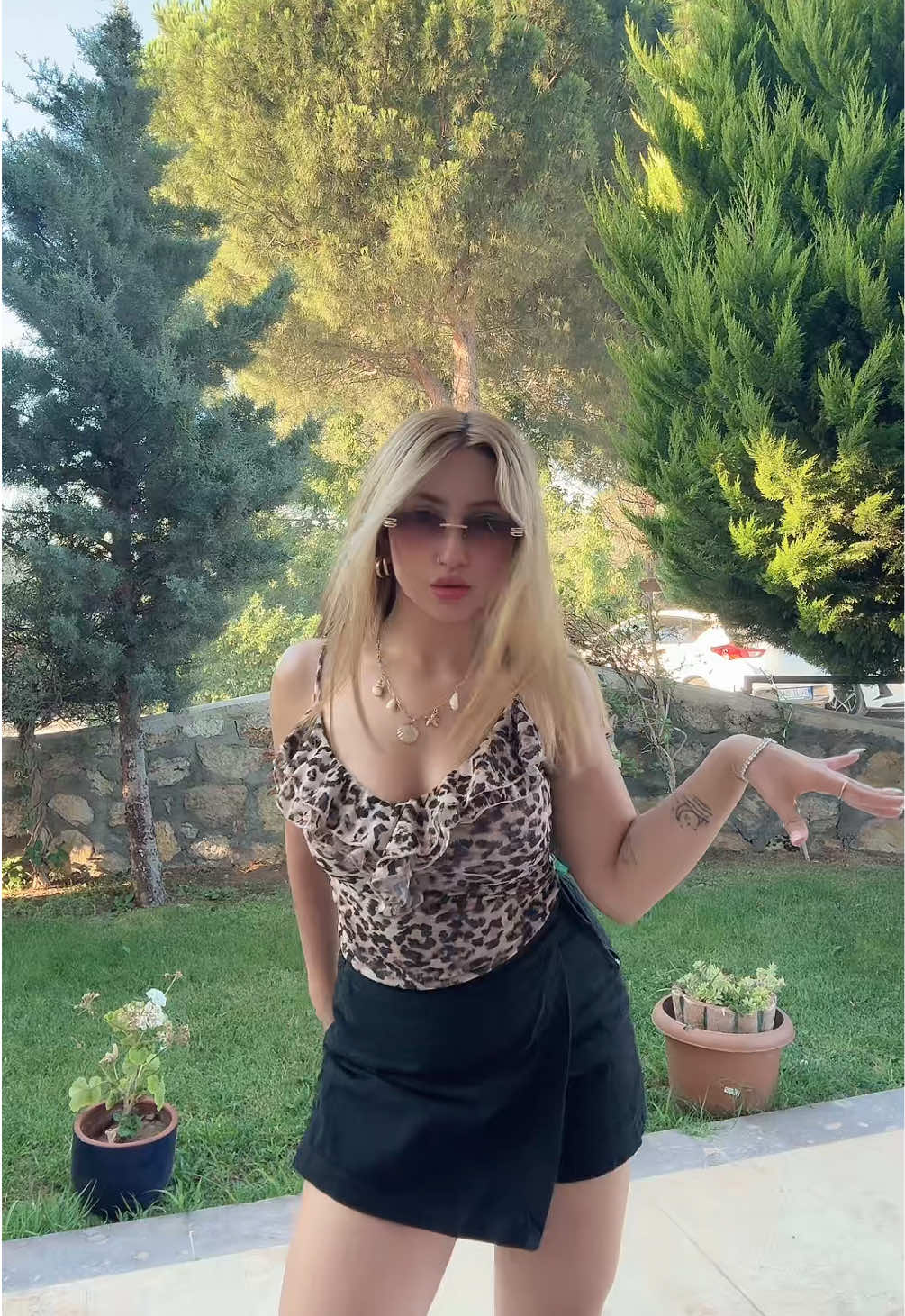 @aysuu✮