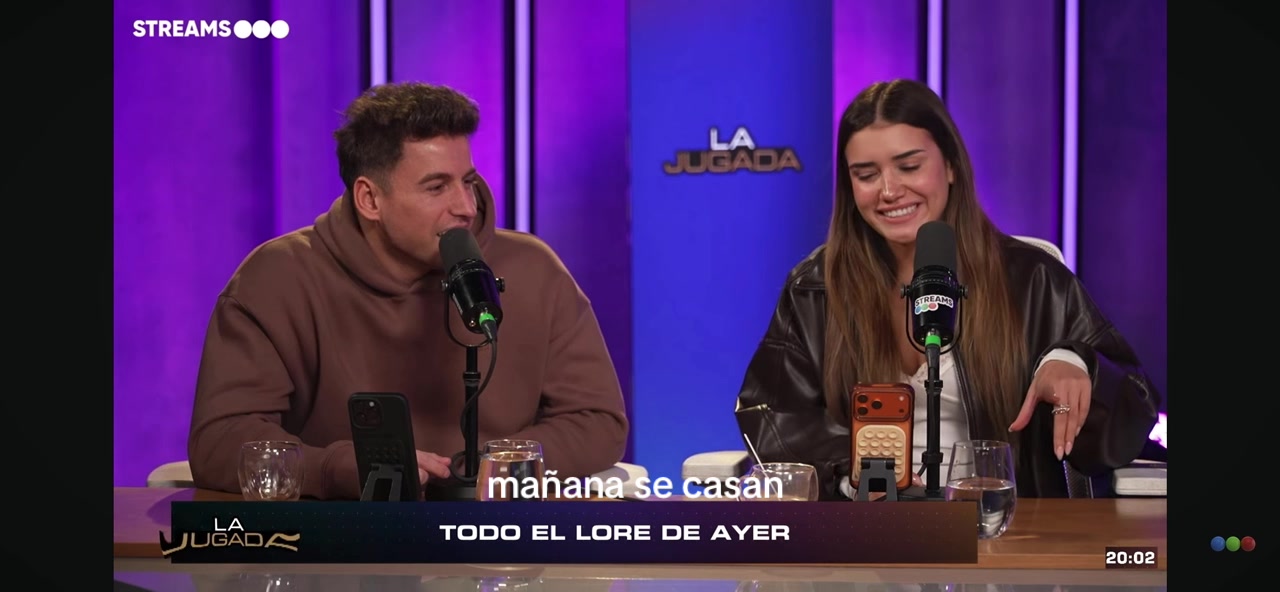 @Lonuel❤️