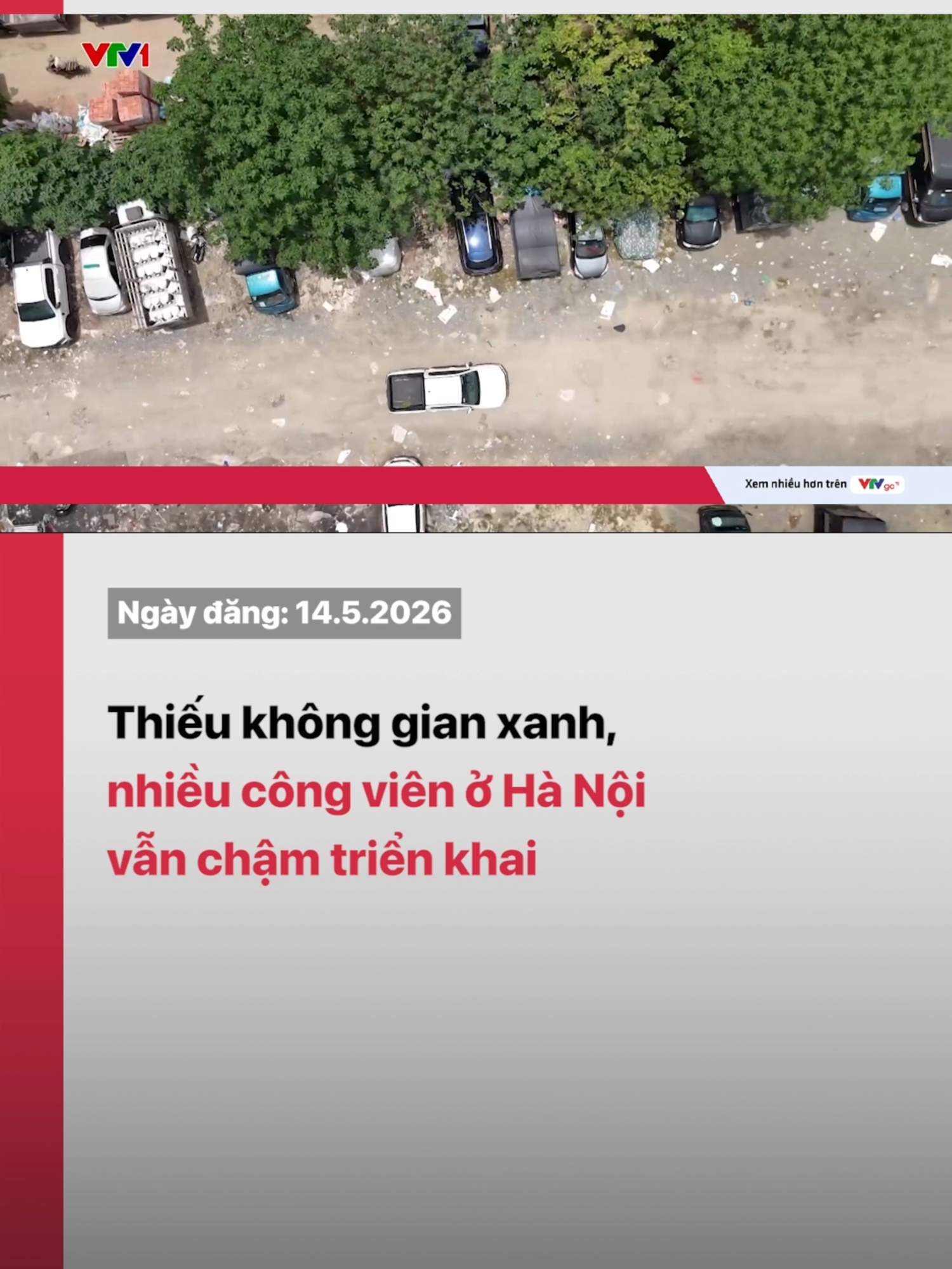 @VTV24