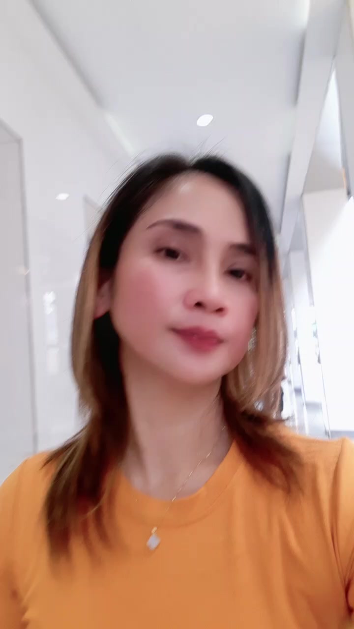@Miss M