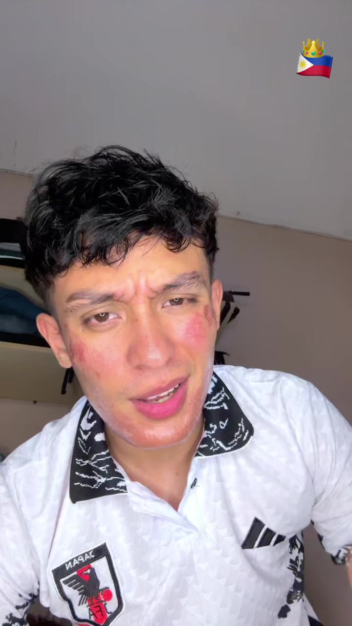 @سامر الفلبيني🇵🇭