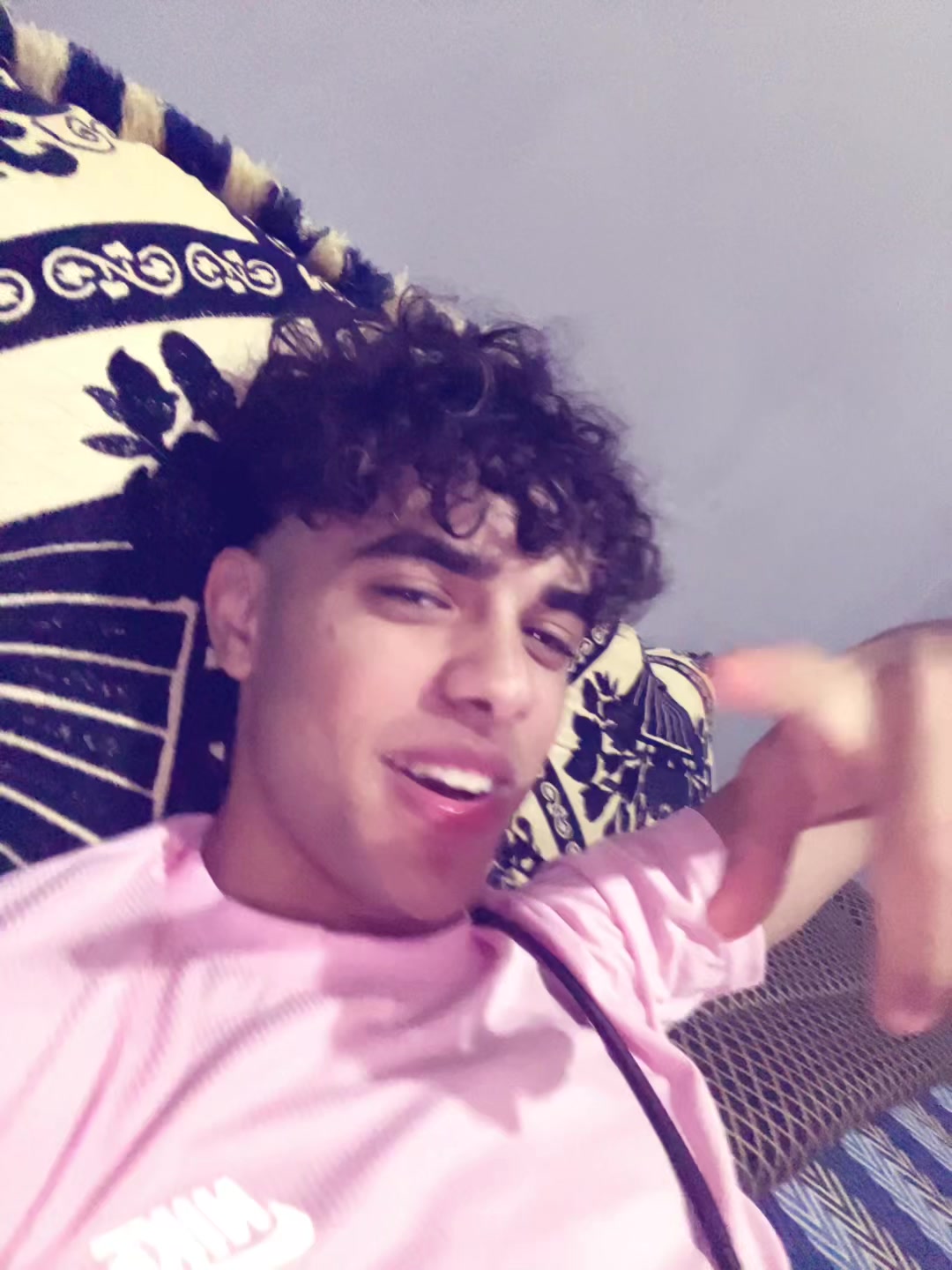 @marxmilo__20