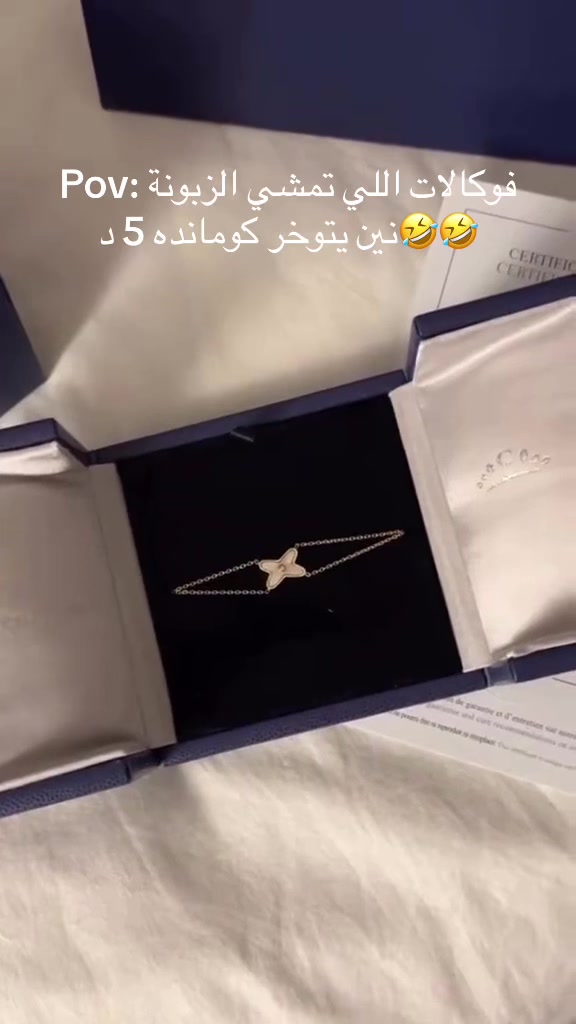 @Original jewelry